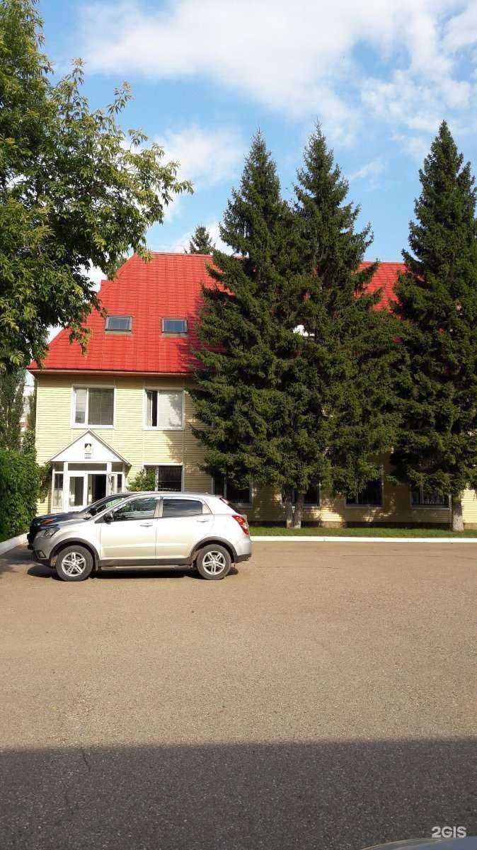 Отзывы на компанию Садко на Черноморском побережье в Салавате c фото - фотография 2 из 2