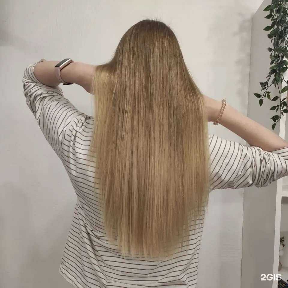 Отзывы на компанию Стиль Линий в Новосибирске c фото