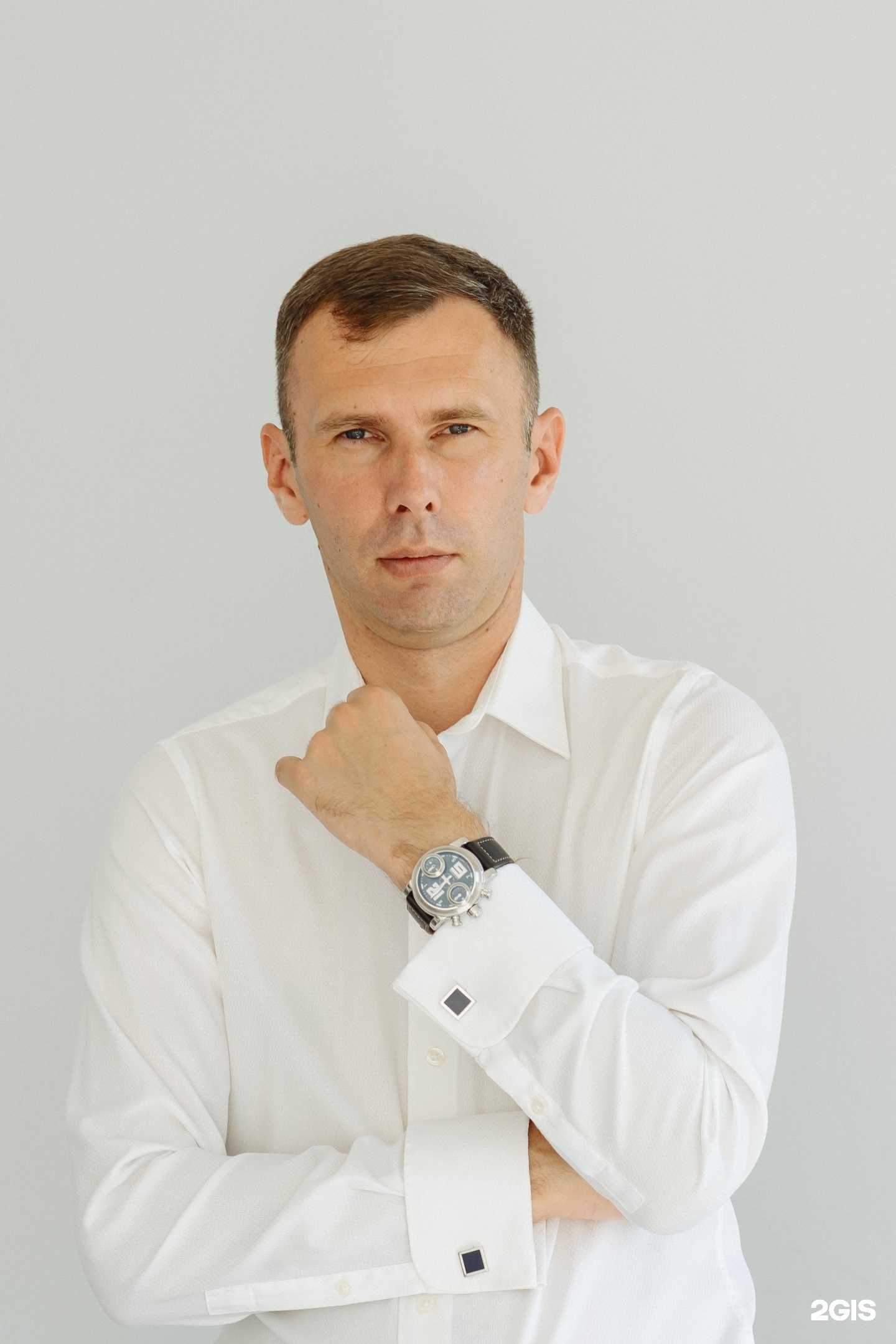 Отзывы на компанию Адвокатский кабинет Магда А.В. в г. Ижевск c фото