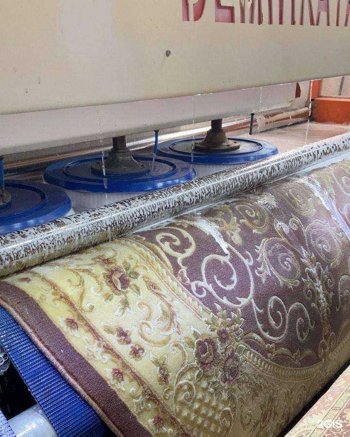 Отзывы на компанию Снежинка в г. Махачкала c фото