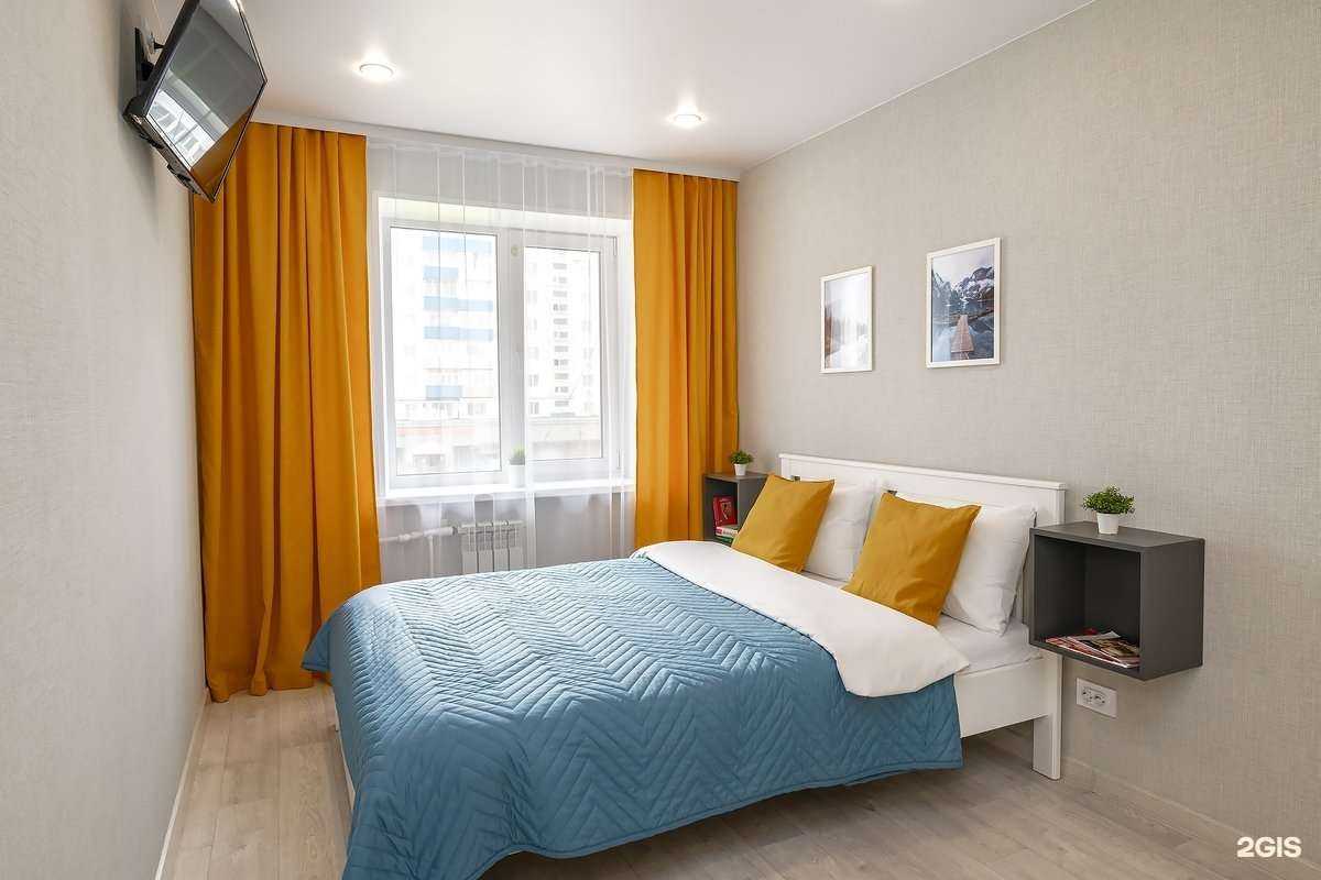 Отзывы на компанию TopHouse в Владивостоке c фото