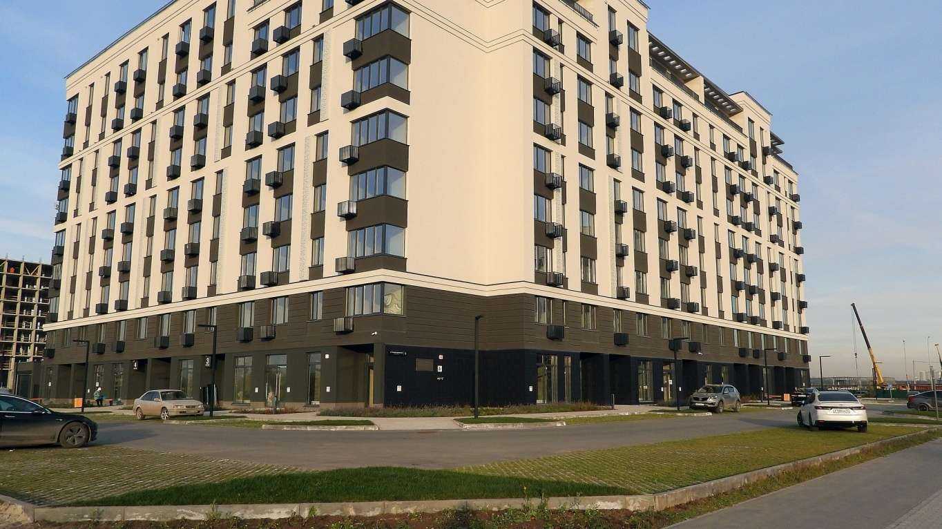 Отзывы на компанию GRWM в Тюмени c фото - фотография 2 из 2