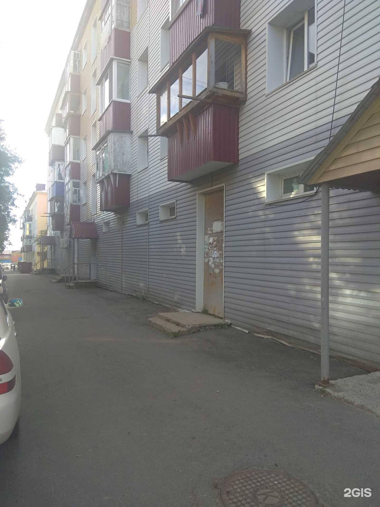 Отзывы на компанию Орхидея в Корсакове c фото - фотография 2 из 2