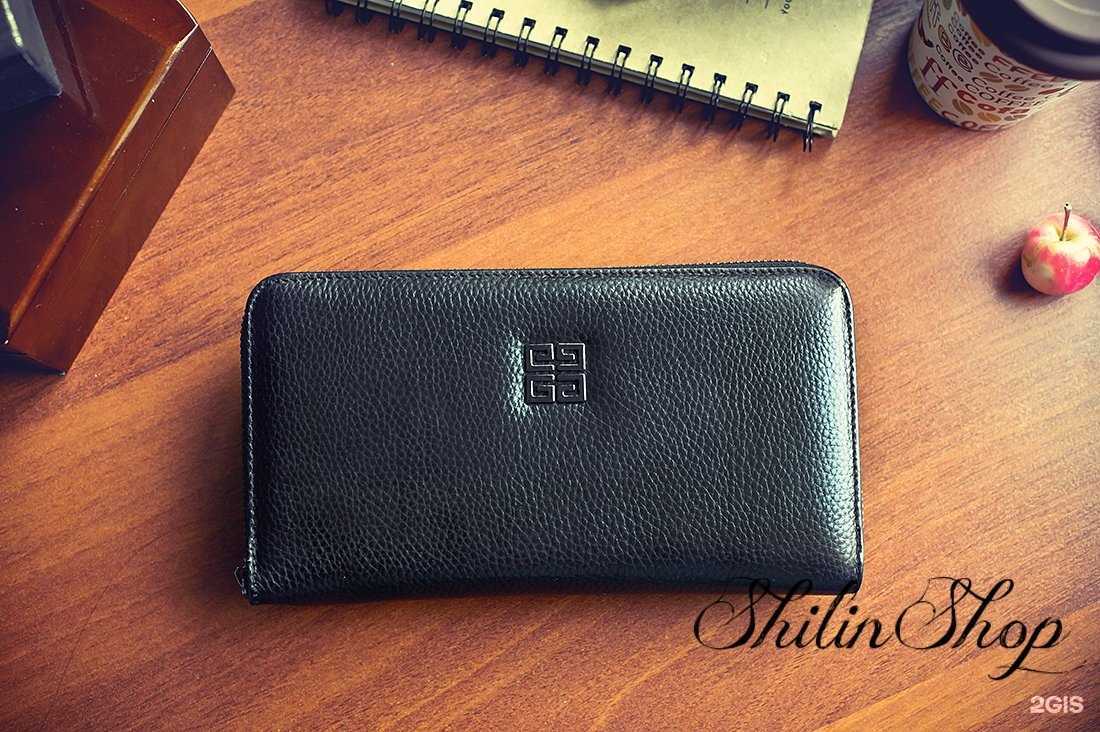 Отзывы на компанию BestBrands в г. Владимир c фото