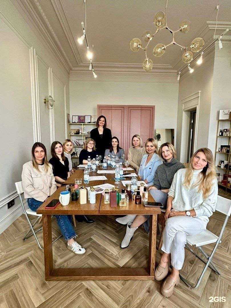 Отзывы на компанию Flakonn в Нижнем Новгороде c фото