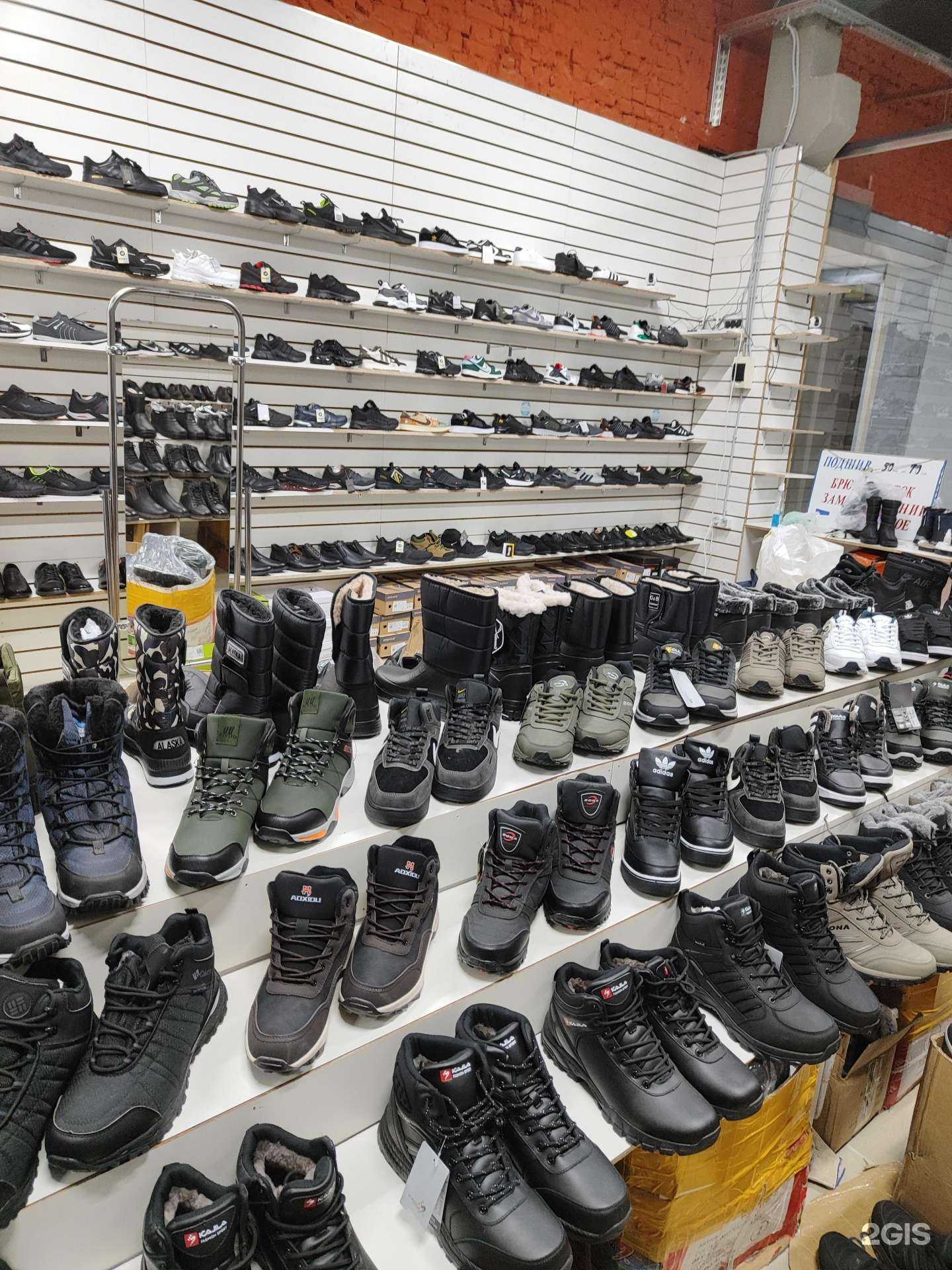 Отзывы на компанию Хоай в г. Липецк c фото