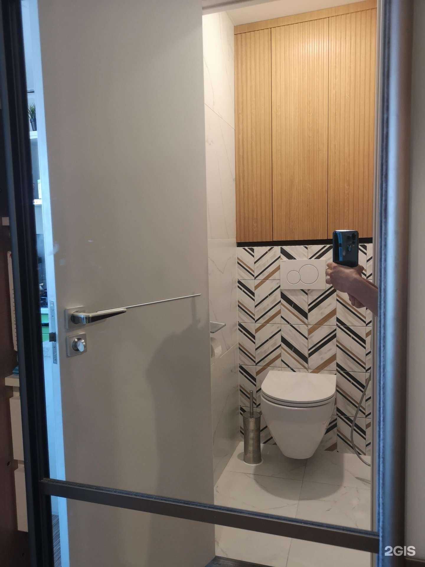 Отзывы на компанию Альфа-Мебель в Новом Уренгое c фото