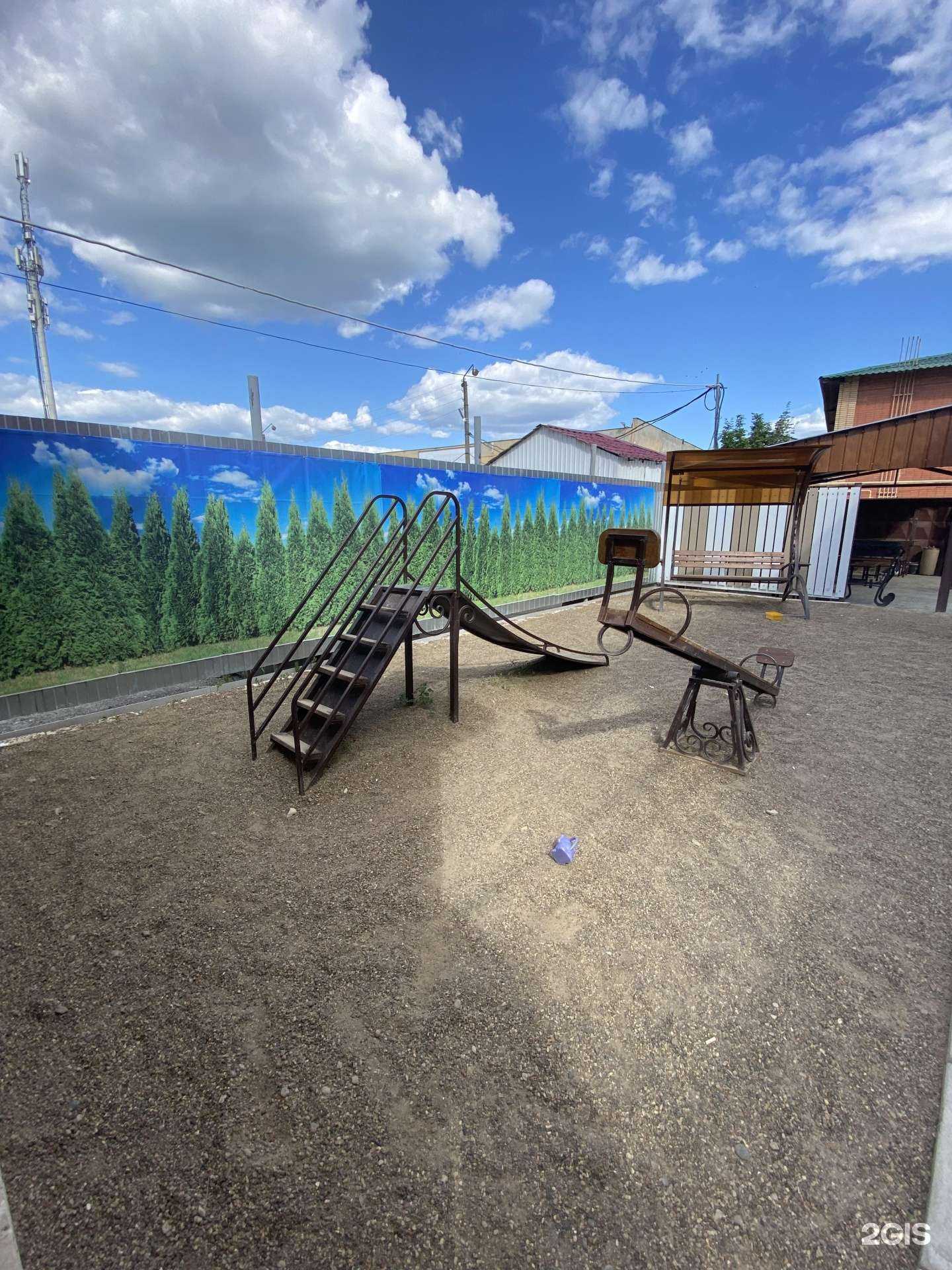 Отзывы на компанию Relax в г. Новочебоксарск c фото