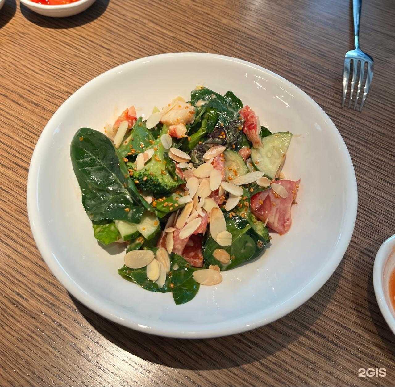 Отзывы на компанию Nichi  в г. Уфа c фото