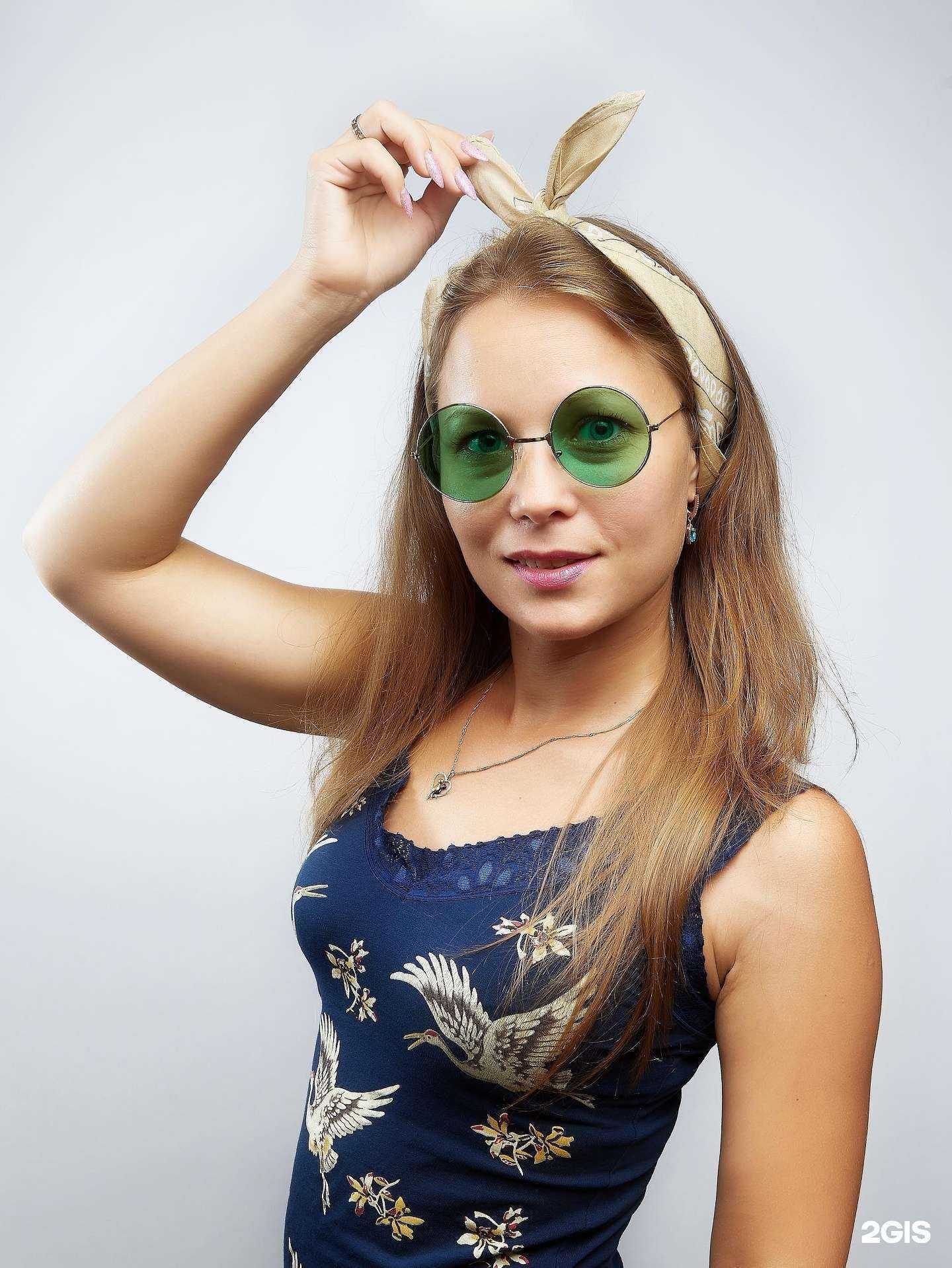 Отзывы на компанию CooCooSity.ru в г. Владивосток c фото