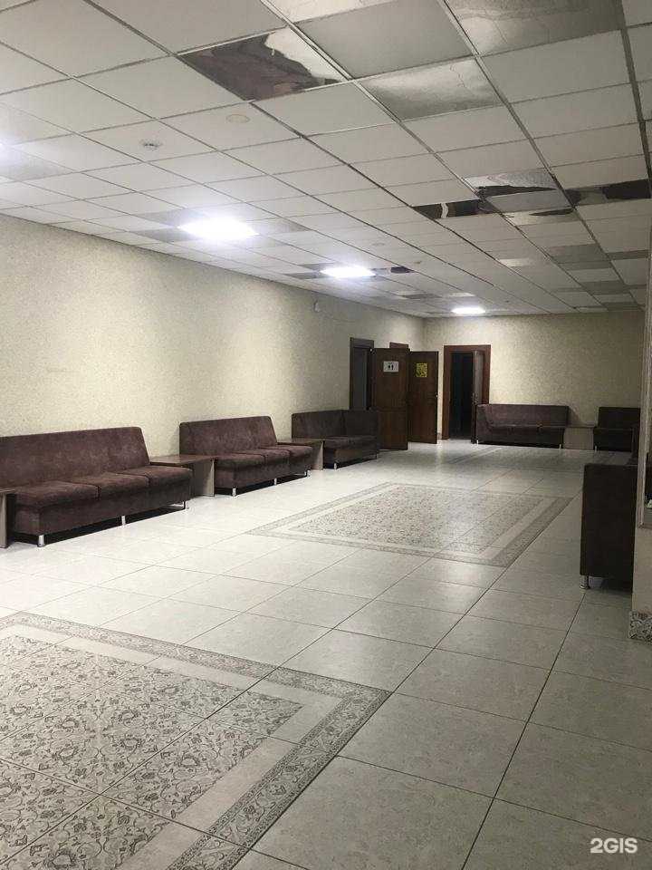 Отзывы на компанию Троя-С в г. Курган c фото