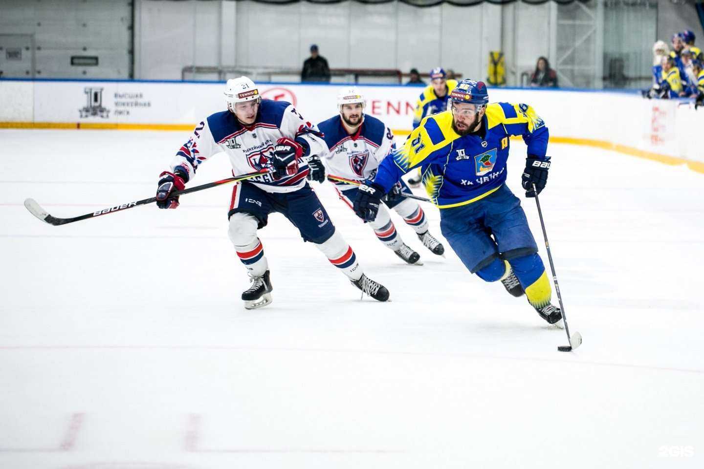 Отзывы на компанию Челны в Набережных Челнах c фото