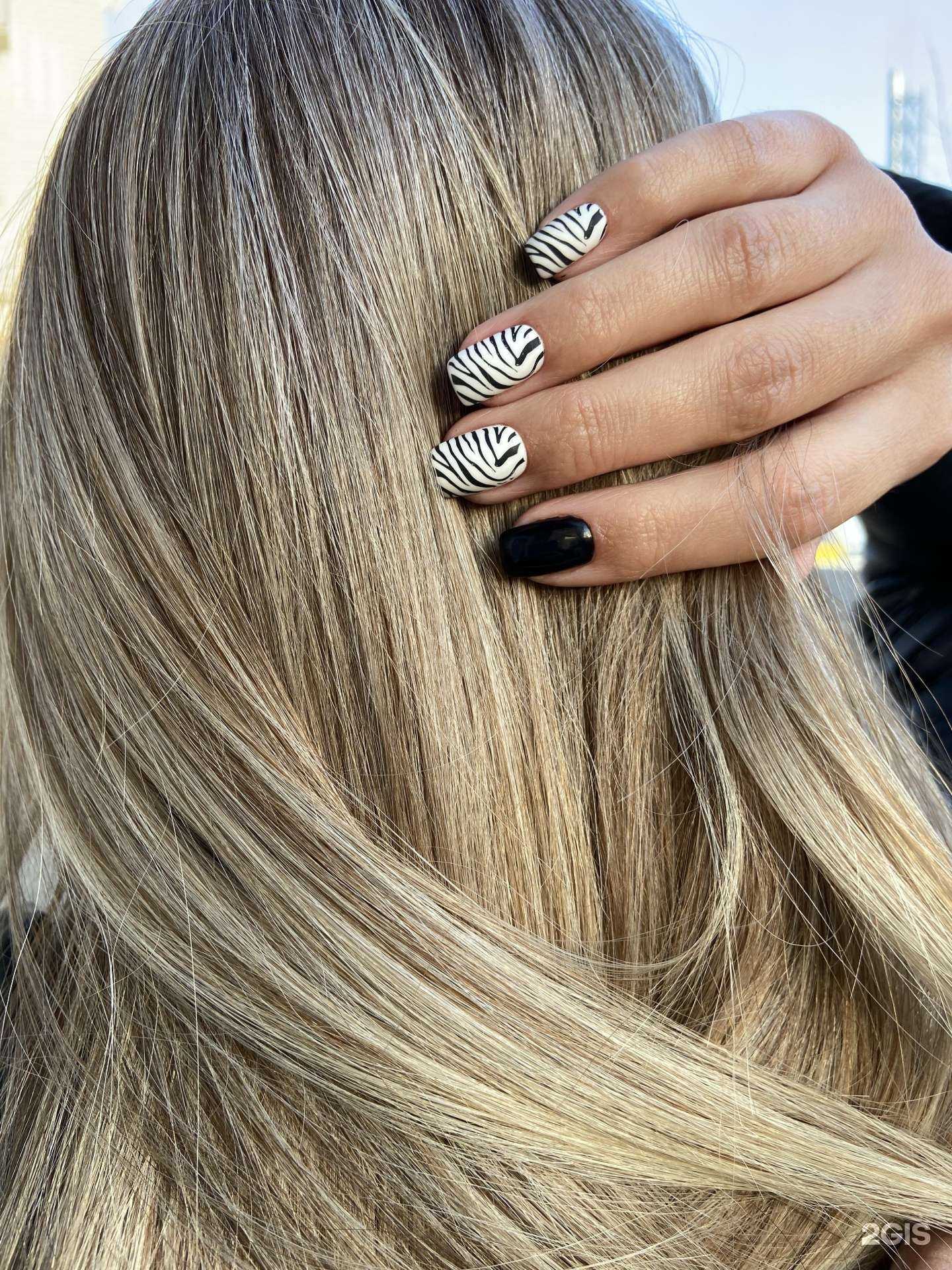 Отзывы на компанию Elite в г. Волгоград c фото