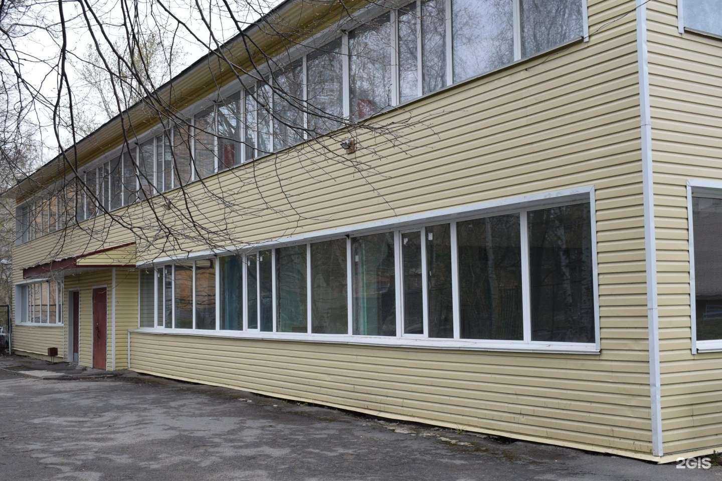 Отзывы на компанию Государственный университет морского и речного флота им. адмирала С.О. Макарова в Петрозаводске c фото