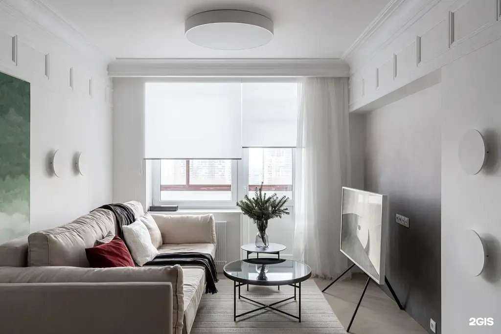 Отзывы на компанию ЖалюзиВсе.рф в Петрозаводске c фото