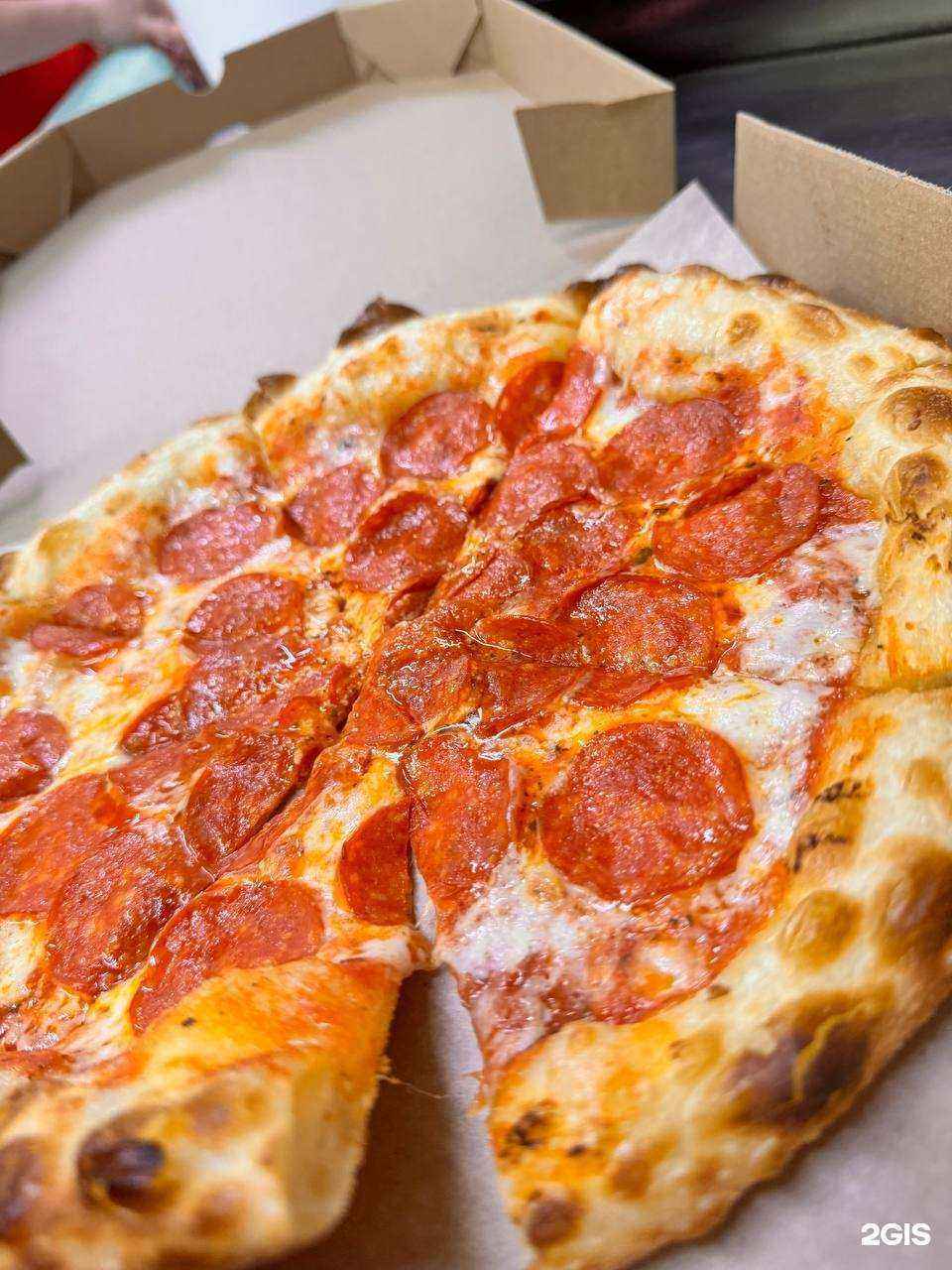 Отзывы на компанию Рисовый дом в г. Георгиевск c фото