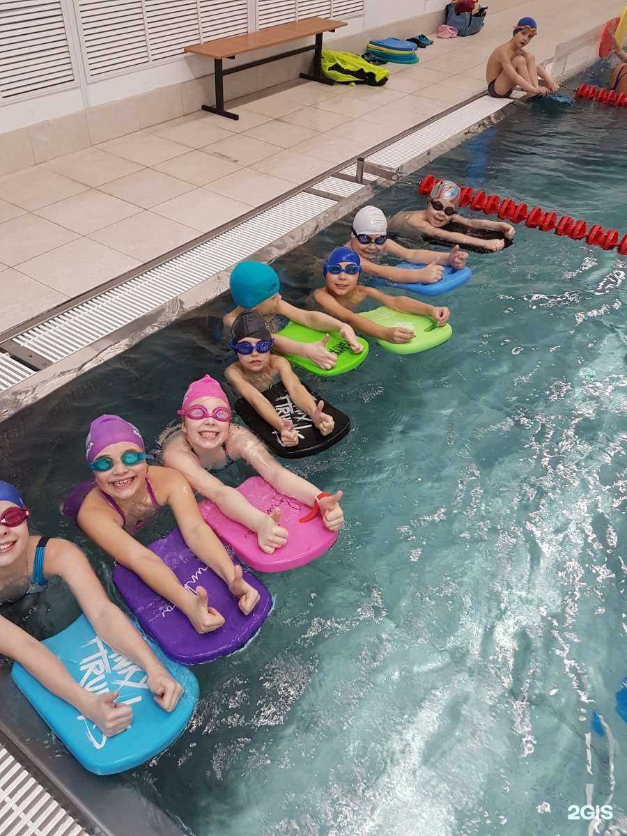 Отзывы на компанию Стимул в Красноярске c фото