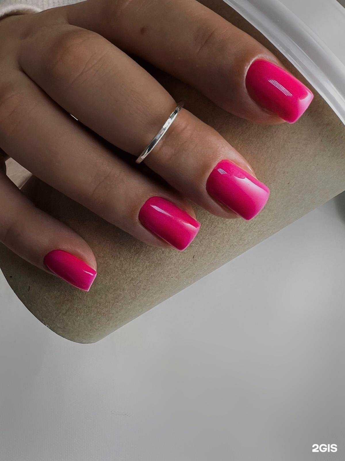 Отзывы на компанию Алиса в Нижнем Новгороде c фото