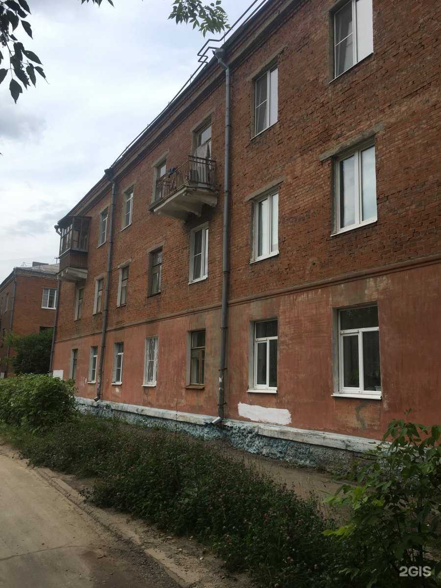 Отзывы на компанию Девичник в Рязани c фото - фотография 2 из 2