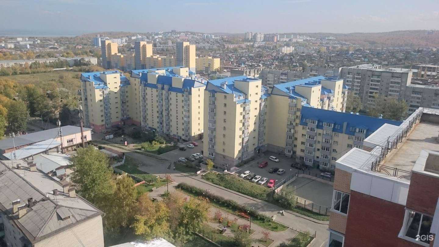 Отзывы на компанию Будь здоров! в Иркутске c фото - фотография 2 из 2