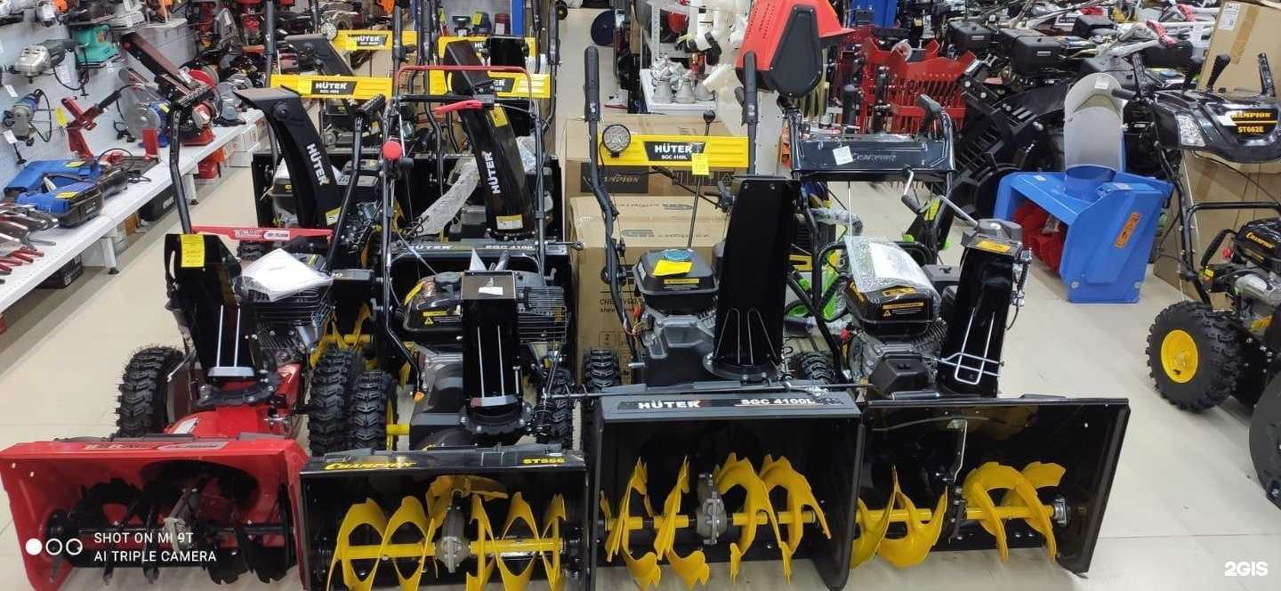 Отзывы на компанию Молоток в г. Киров c фото