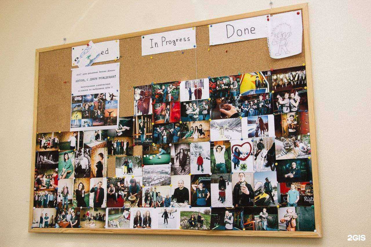 Отзывы на компанию Ксоред в г. Новосибирск c фото