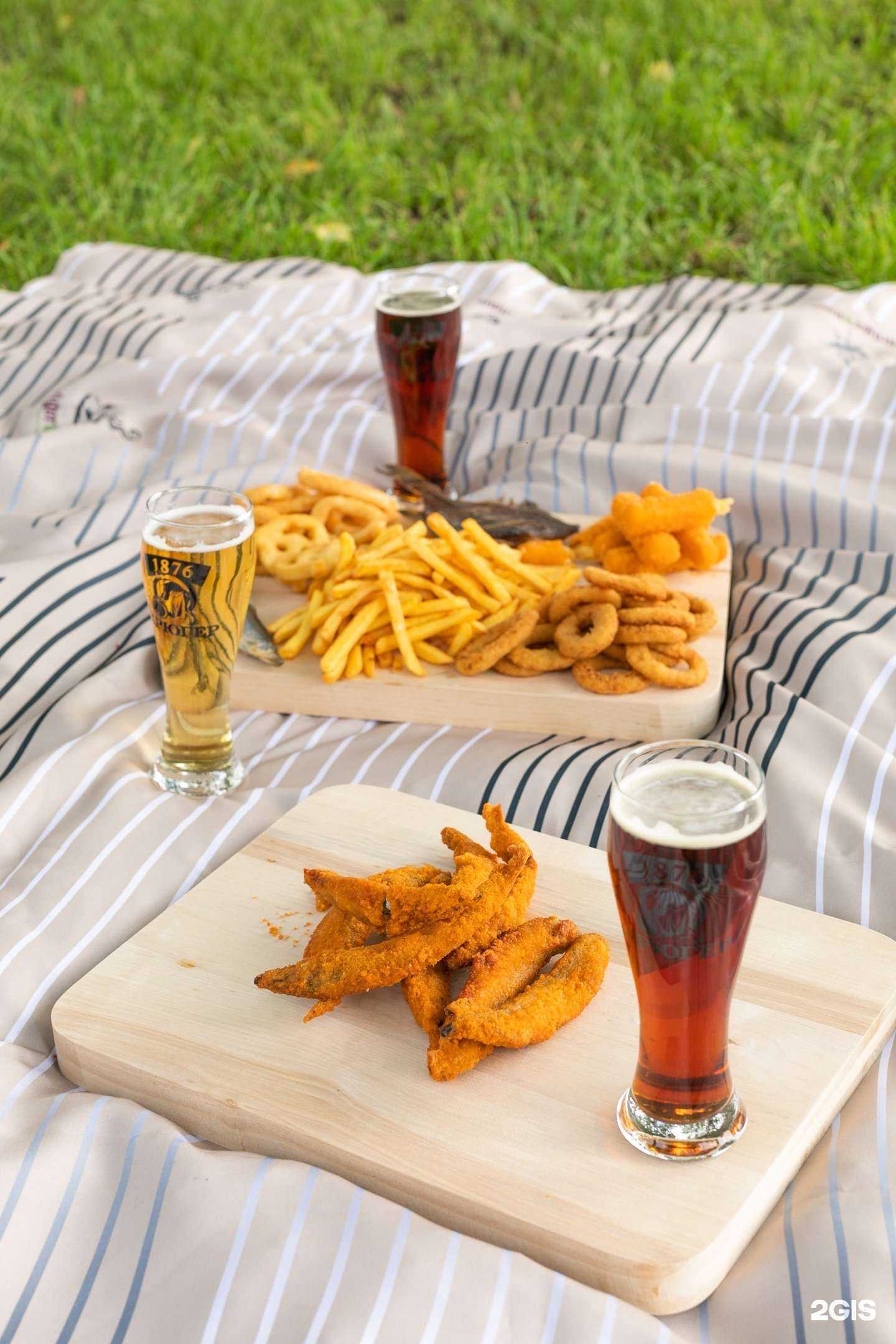 Отзывы на компанию Kruger Haus в Новосибирске c фото