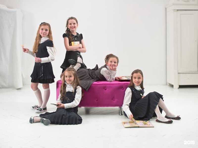 Отзывы на компанию Ева в Ижевске c фото