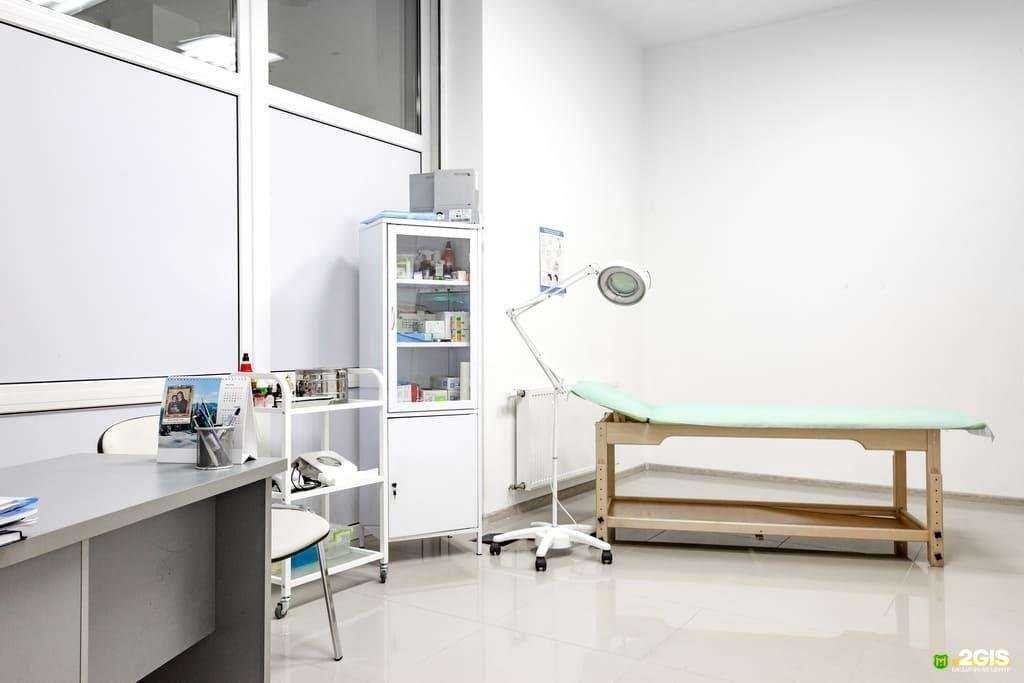 Отзывы на компанию Нарколог экспресс в Балакове c фото