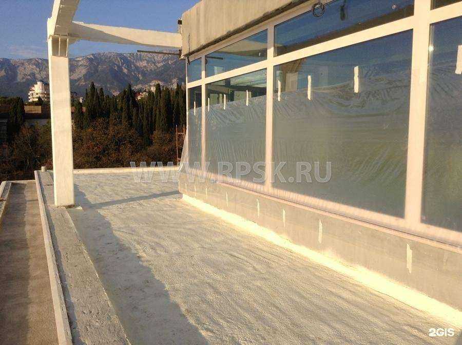 Отзывы на компанию Техмашстрой в г. Оренбург c фото