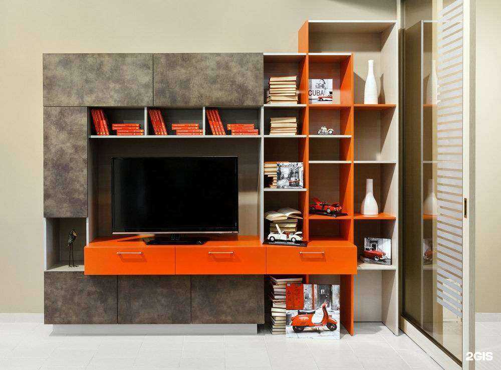 Отзывы на компанию Интелком в Воронеже c фото