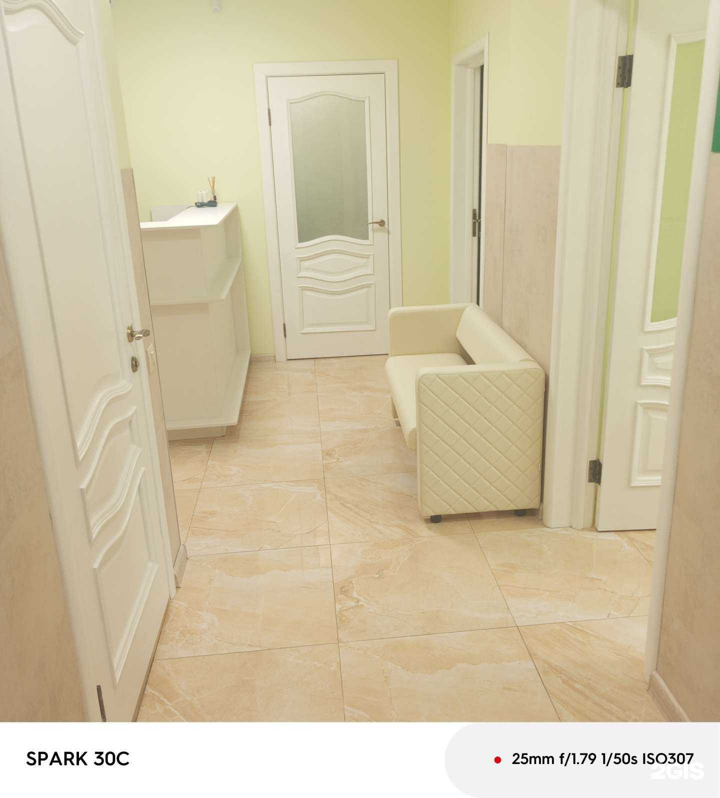 Отзывы на компанию Афина в г. Бердск c фото