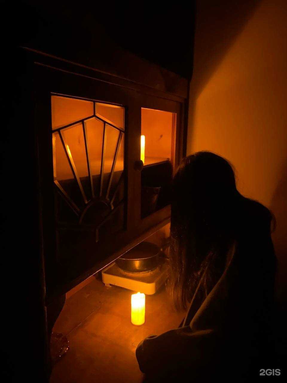 Отзывы на компанию Timeout в г. Нижний Новгород c фото