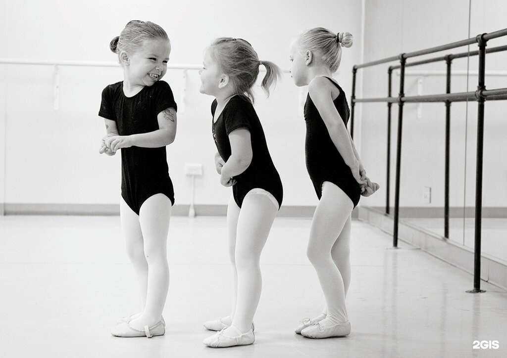 Отзывы на компанию Точка в г. Тверь c фото