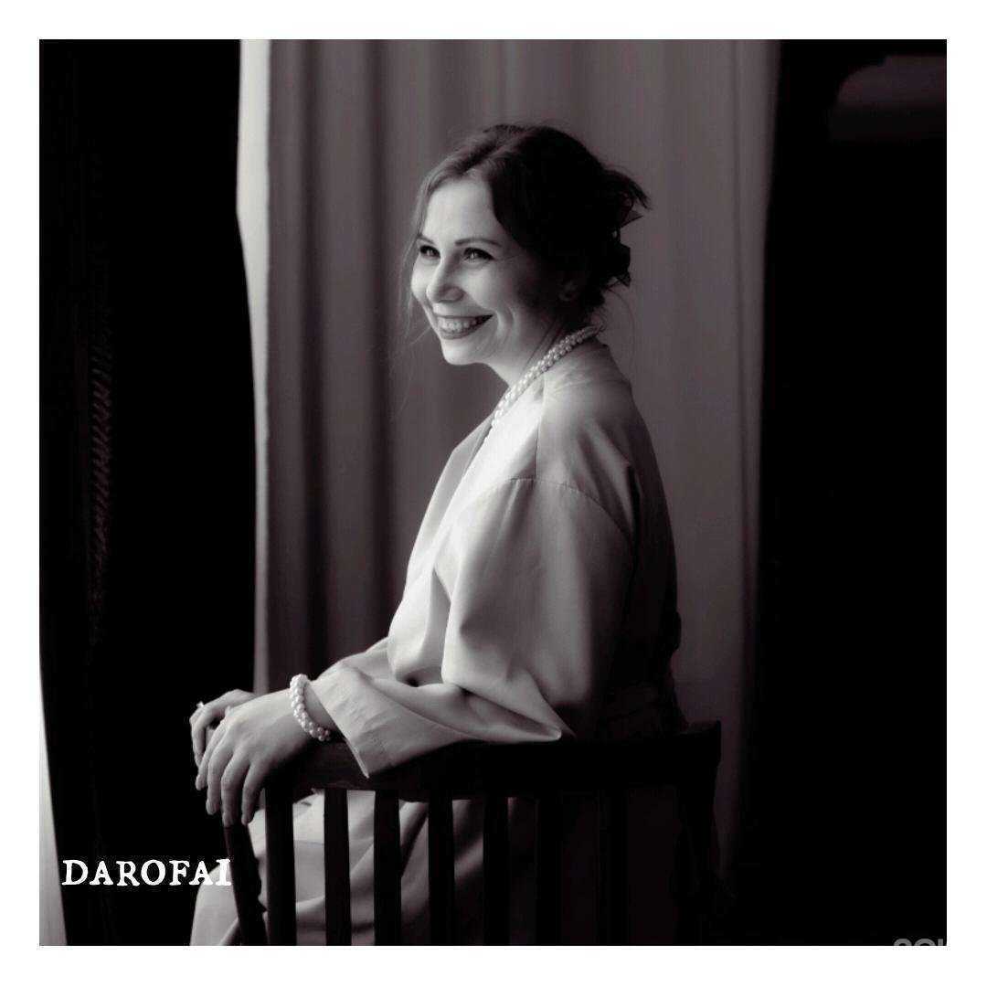 Отзывы на компанию Nail-darofai в Иркутске c фото