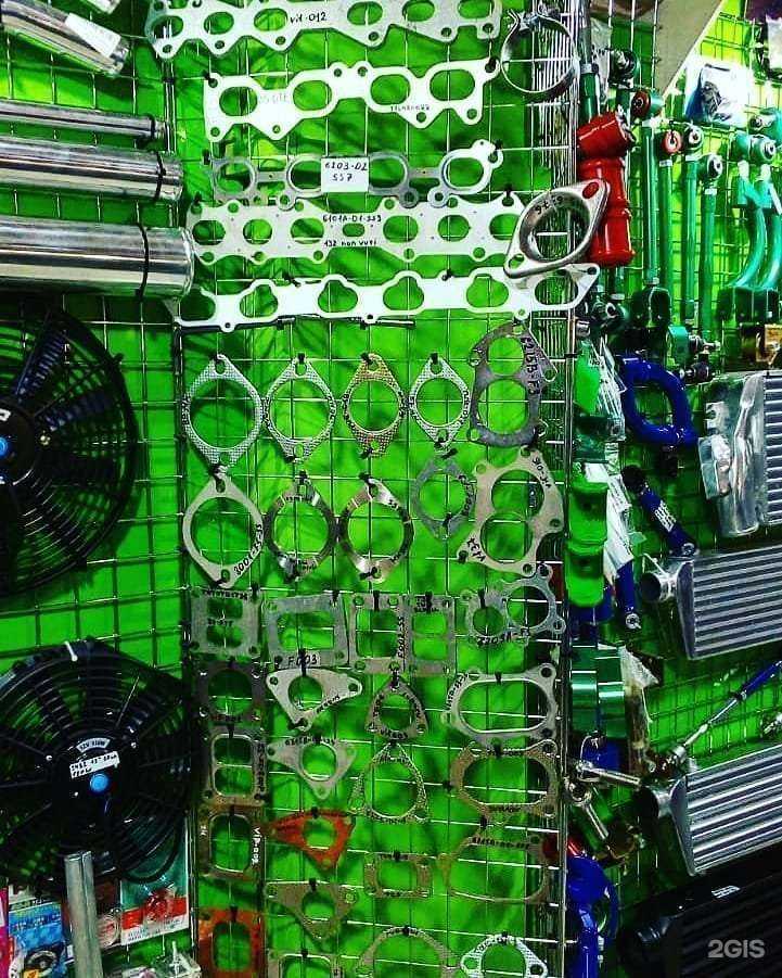 Отзывы на компанию Ajs в Хабаровске c фото