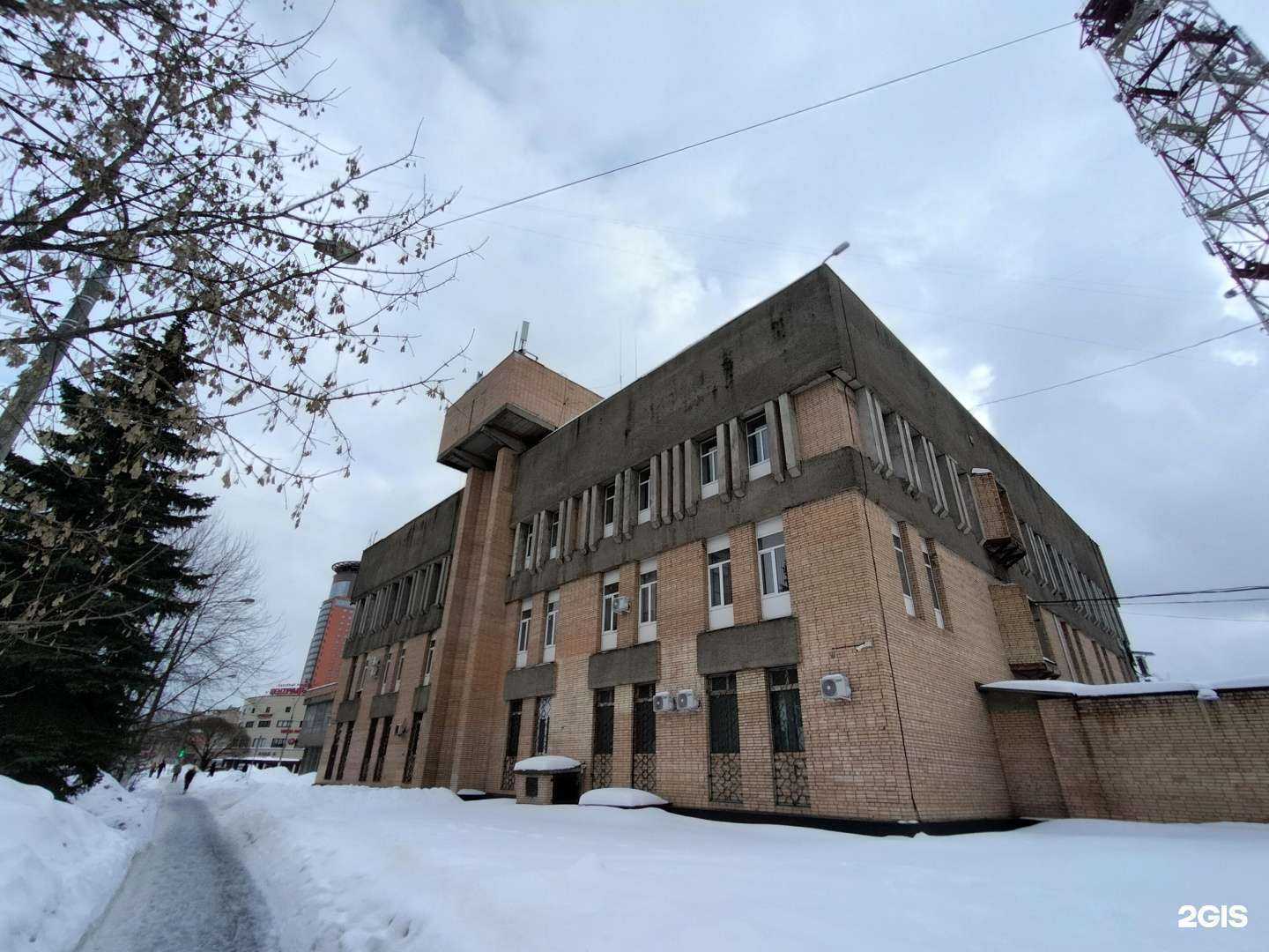 Отзывы на компанию Охрана Росгвардии в Щёлкове c фото