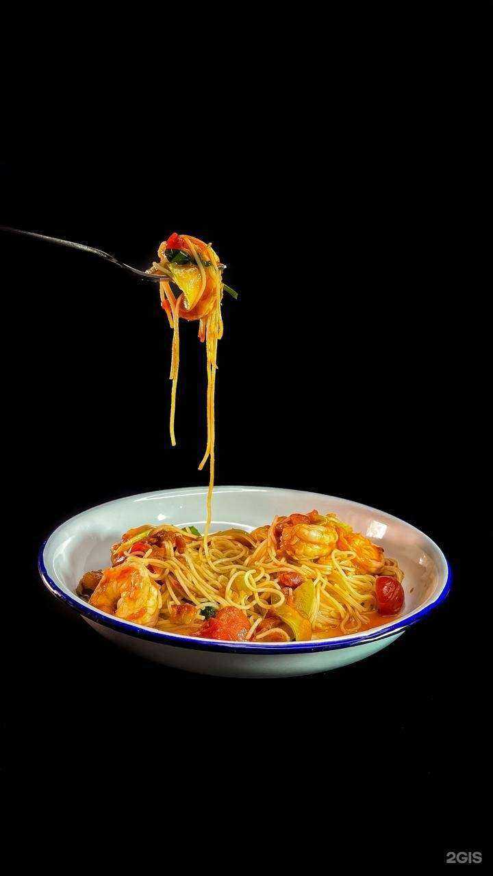 Отзывы на компанию 13 rules Draft Craft в г. Нижнекамск c фото