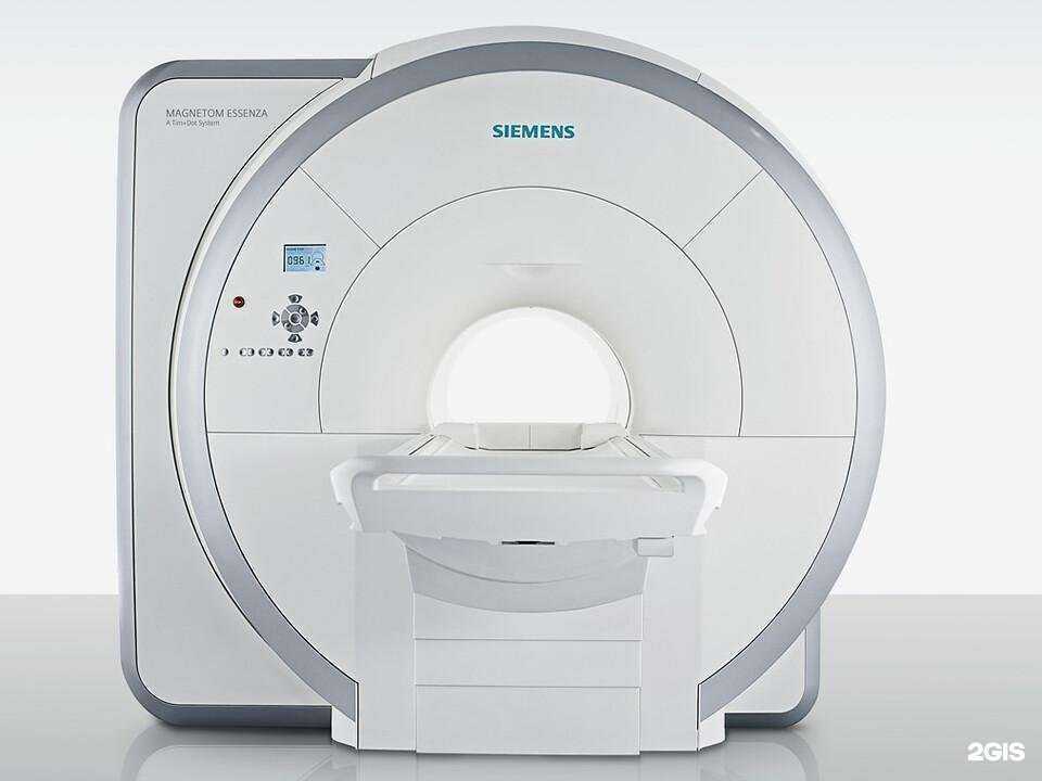 Отзывы на компанию Мед-Арт в Хабаровске c фото