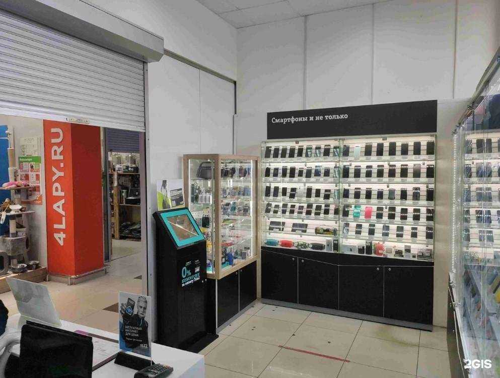 Отзывы на компанию t2 в Липецке c фото