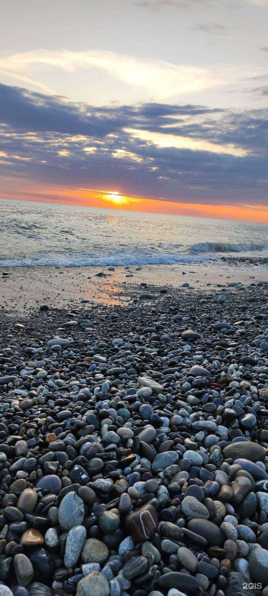 Отзывы на компанию Эвелина в Сочи c фото