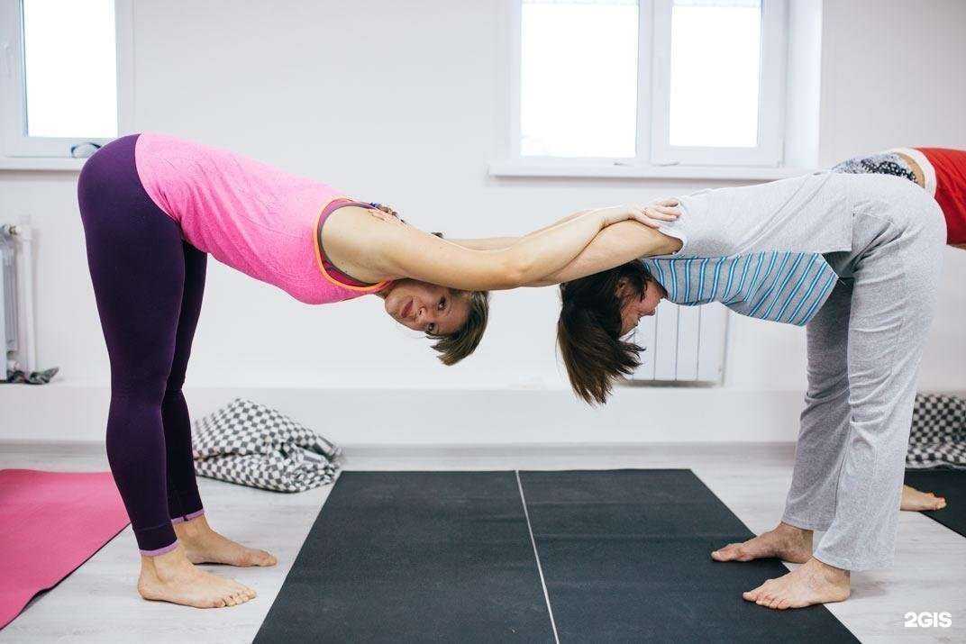 Отзывы на компанию Practika в г. Кострома c фото