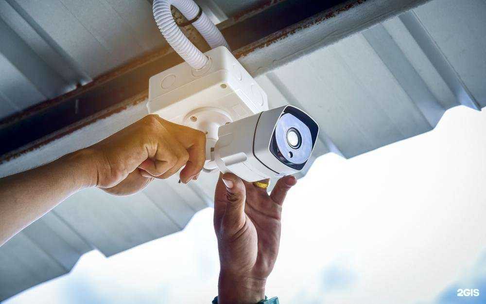 Отзывы на компанию ВяткаЭлектроМонтаж в г. Киров c фото