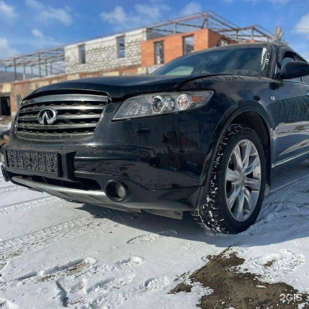 Отзывы на компанию Автодонор75 в Чите c фото