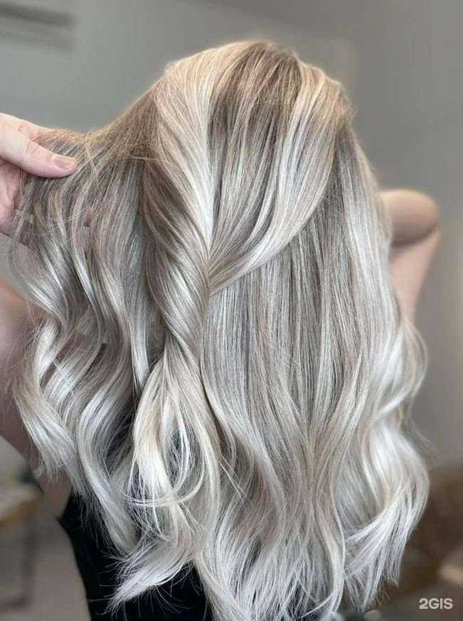 Отзывы на компанию V-obraze в Воронеже c фото