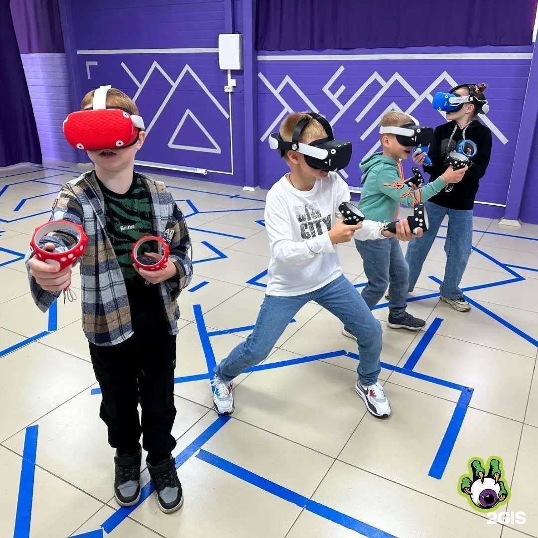 Отзывы на компанию Vrеале в Тольятти c фото