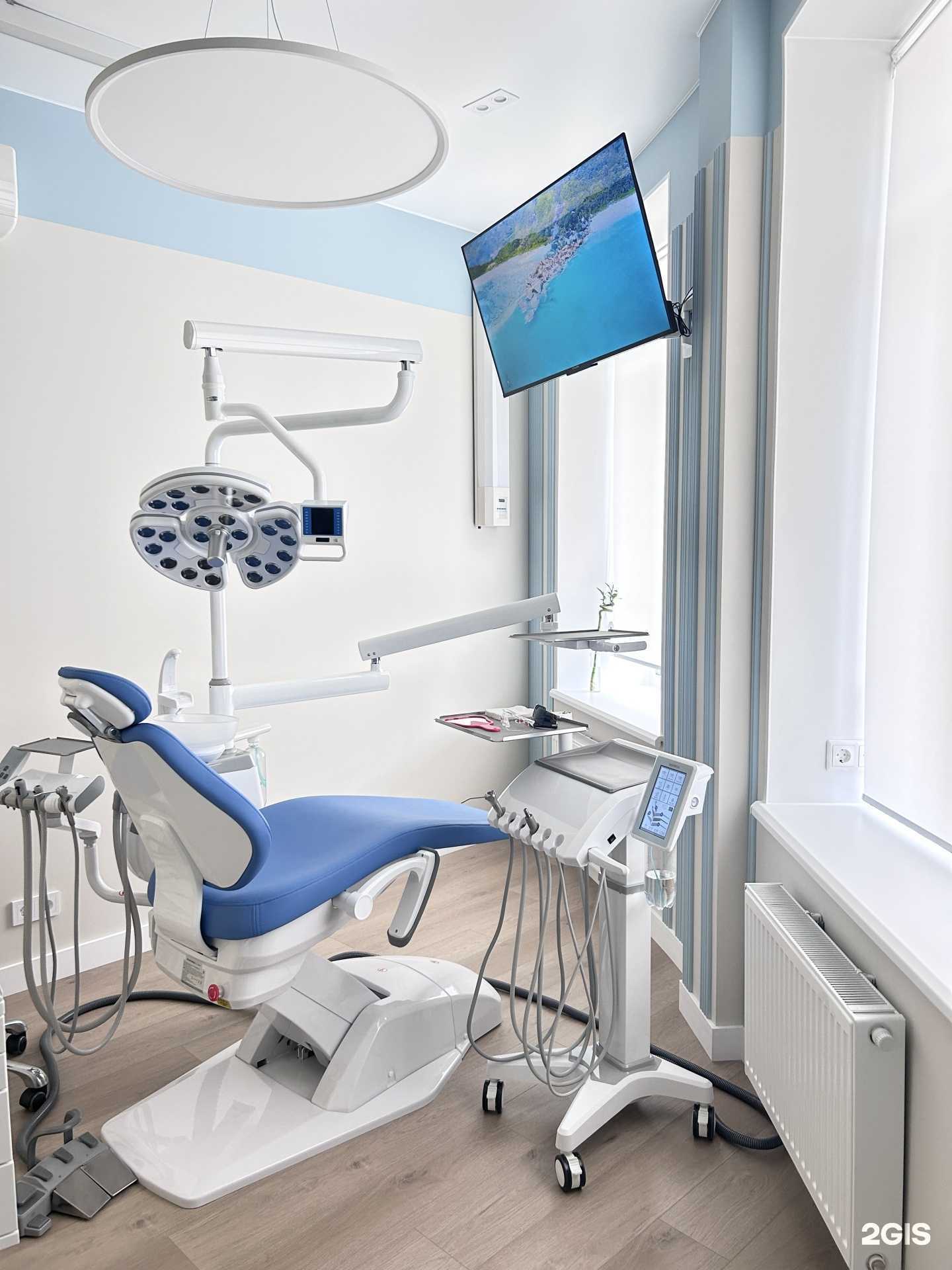 Отзывы на компанию Эстет в г. Пермь c фото