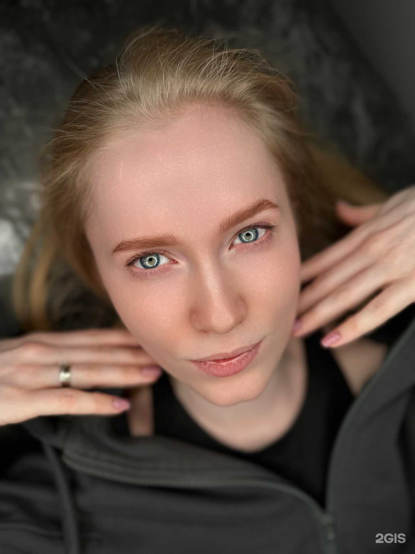 Отзывы на компанию PMU office в г. Красноярск c фото