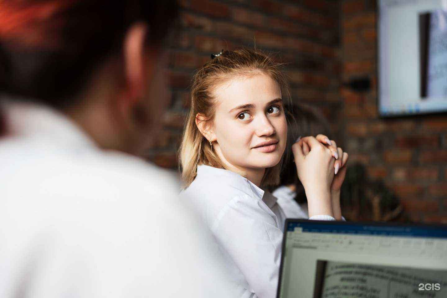 Отзывы на компанию Nechaeva school в Кемерове c фото
