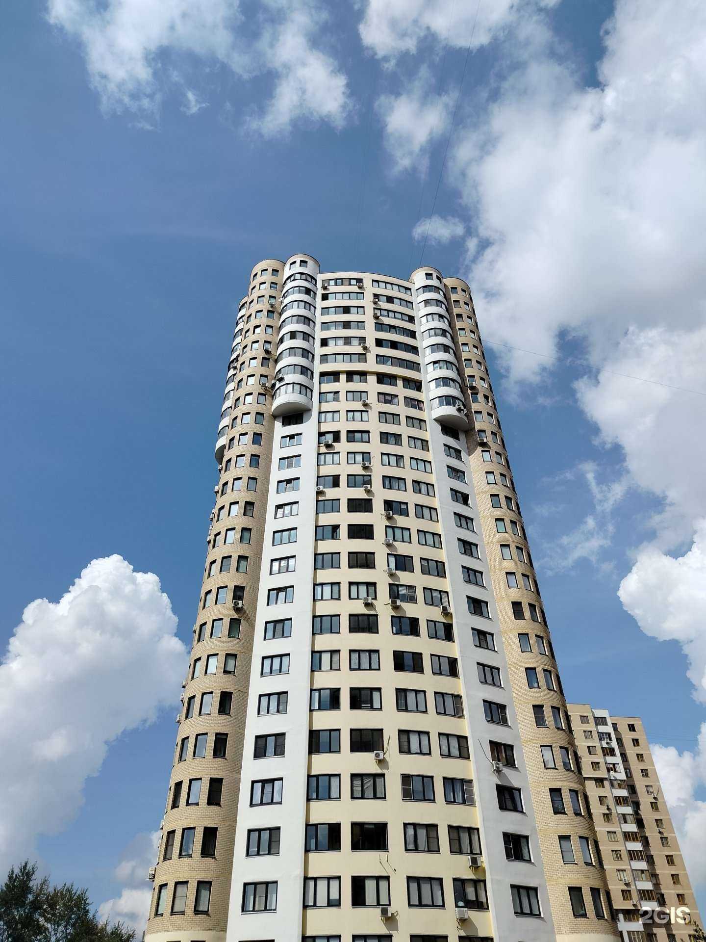 Отзывы на компанию Soda в Реутове c фото - фотография 2 из 2